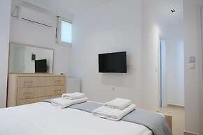 Golden Berden Boutique Hotel