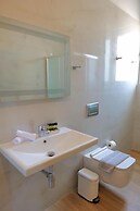 Golden Berden Boutique Hotel