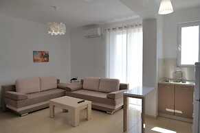 Golden Berden Boutique Hotel