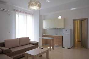 Golden Berden Boutique Hotel