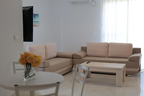 Golden Berden Boutique Hotel