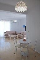 Golden Berden Boutique Hotel