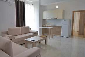 Golden Berden Boutique Hotel