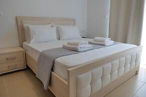 Golden Berden Boutique Hotel