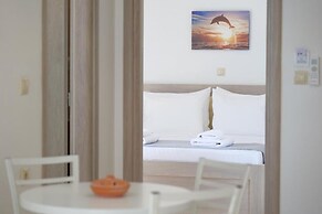 Golden Berden Boutique Hotel