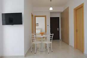 Golden Berden Boutique Hotel