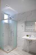 Golden Berden Boutique Hotel