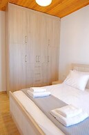 Golden Berden Boutique Hotel