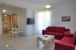 Golden Berden Boutique Hotel