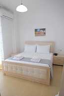 Golden Berden Boutique Hotel