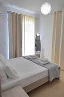 Golden Berden Boutique Hotel