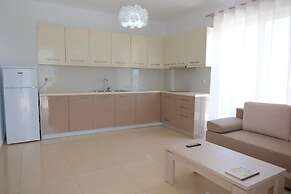 Golden Berden Boutique Hotel