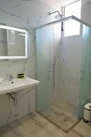 Golden Berden Boutique Hotel