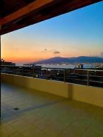 Golden Berden Boutique Hotel