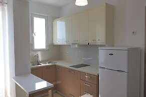 Golden Berden Boutique Hotel