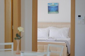 Golden Berden Boutique Hotel