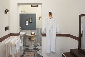 amã Stays & Trails Villa Siolim, Goa