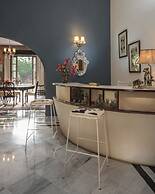 amã Stays & Trails Villa Siolim, Goa