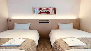 The Kanzashi Tokyo Asakusa