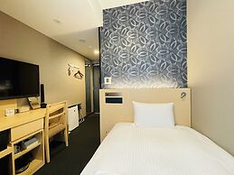 The Kanzashi Tokyo Asakusa