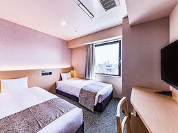 The Kanzashi Tokyo Asakusa