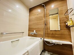 The Kanzashi Tokyo Asakusa