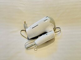 The Kanzashi Tokyo Asakusa