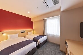 The Kanzashi Tokyo Asakusa