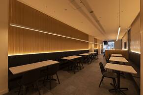 The Kanzashi Tokyo Asakusa