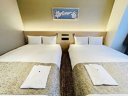 The Kanzashi Tokyo Asakusa