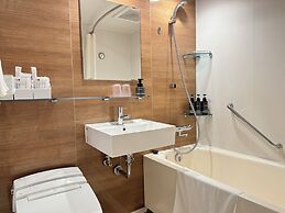 The Kanzashi Tokyo Asakusa