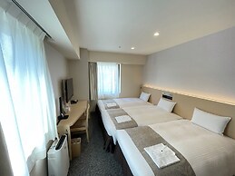 The Kanzashi Tokyo Asakusa