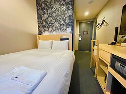 The Kanzashi Tokyo Asakusa