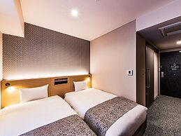 The Kanzashi Tokyo Asakusa