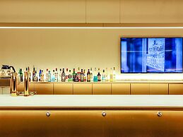 The Kanzashi Tokyo Asakusa