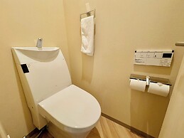 The Kanzashi Tokyo Asakusa