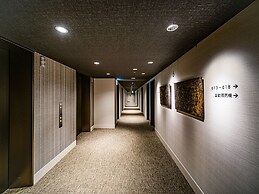 The Kanzashi Tokyo Asakusa