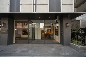 The Kanzashi Tokyo Asakusa