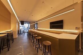 The Kanzashi Tokyo Asakusa