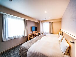 The Kanzashi Tokyo Asakusa