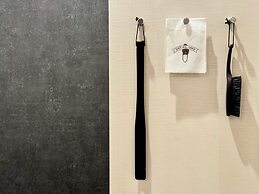 The Kanzashi Tokyo Asakusa