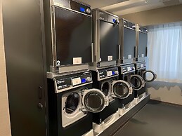 The Kanzashi Tokyo Asakusa