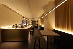 The Kanzashi Tokyo Asakusa