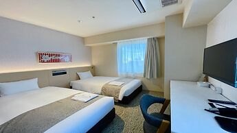 The Kanzashi Tokyo Asakusa