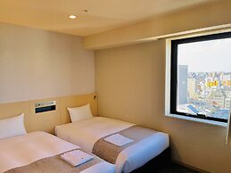 The Kanzashi Tokyo Asakusa