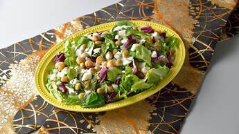 The Kanzashi Tokyo Asakusa