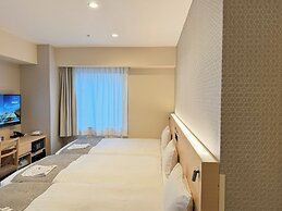 The Kanzashi Tokyo Asakusa