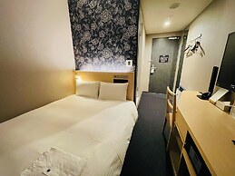 The Kanzashi Tokyo Asakusa