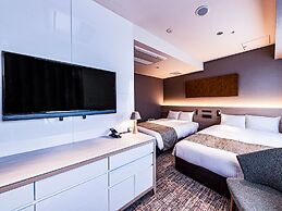 The Kanzashi Tokyo Asakusa