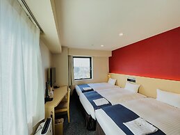 The Kanzashi Tokyo Asakusa